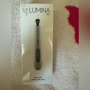 Lumina NRG Eye Lift